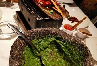 Trèsind Dubai張用戶圖片