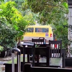 Sandan User Photo