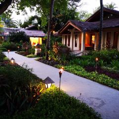 Baan Thai User Photo