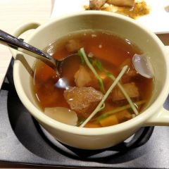 陶板屋(中壢中山店) User Photo