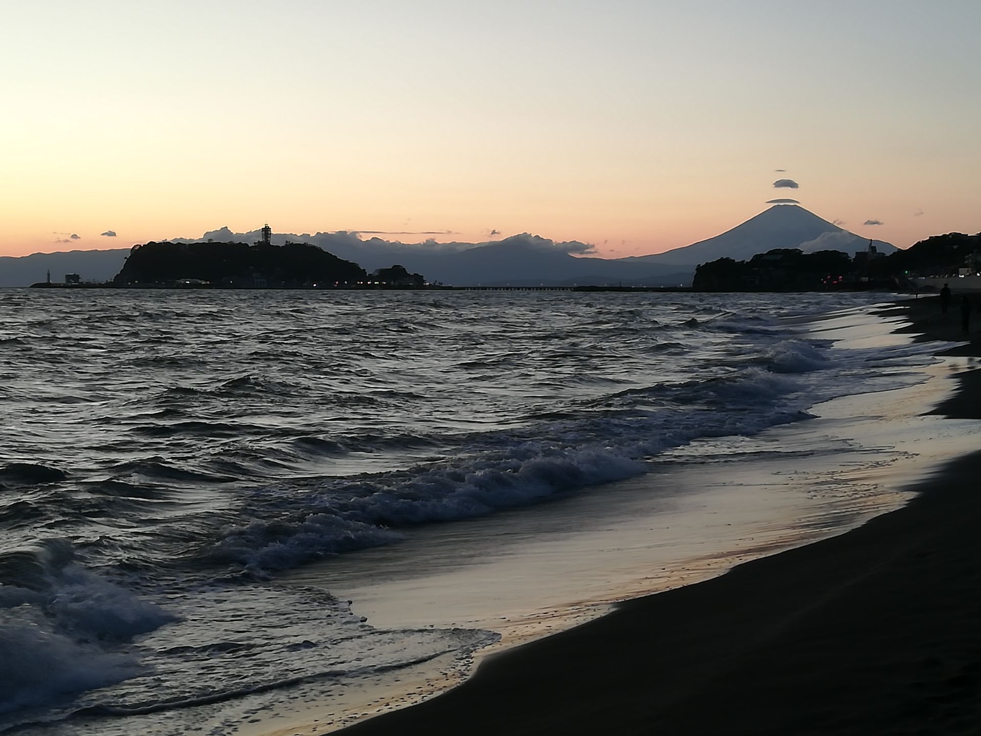 鎌倉市湘南海岸旅遊評價 Trip Com 旅遊攻略 鎌倉市湘南海岸旅遊評價 Trip Com 旅遊攻略