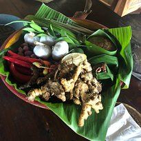 Bali Asli User Photo