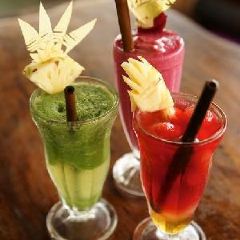 Wrong Corner Travellers' Cafe User Photo