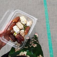 Fishmarket張用戶圖片