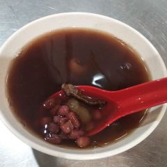 Restoran Kimberly 여행 사진
