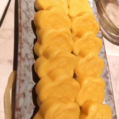 羊城西饼(新大街店) User Photo