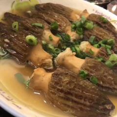 三清风味 User Photo