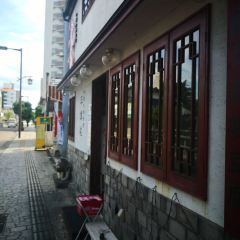SAN-LEE-TON User Photo