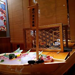 Yuan Shao Rou Jiu Chang ( Meng Zi Road ) User Photo