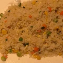 天鹅堡土菜馆 User Photo