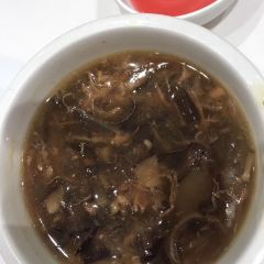 Saigon Saigon User Photo