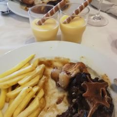 Jerez 여행 사진