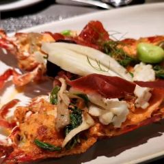The Kitchin User Photo