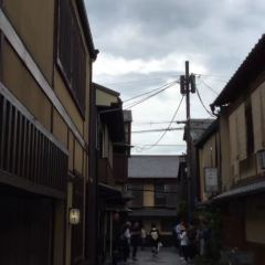 吉野本葛 天極堂（奈良本店）張用戶圖片