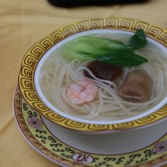 FANG SHAN User Photo