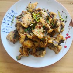 筷乐滋酒楼 User Photo