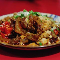 Miss Fu Zai Chengdu ( Ren He Road ) User Photo