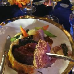 MAISON FLO TIANJIN User Photo