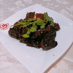 LaoBanZhai User Photo