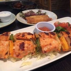 Meze Meze User Photo