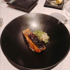 Canlis Restaurant張用戶圖片