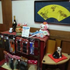 北海道 蟹將軍（札幌本店）用戶圖片