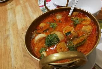 Have a Zeed by Steak Lao User Photo