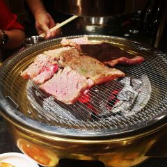 KINM SHI FU WEI 'JIA 여행 사진