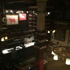 Don Julio User Photo