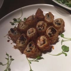 Restaurant Chen Soleil d'Est張用戶圖片