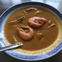 Restoran Anak Nyonya User Photo