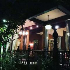 YongFoo Élite User Photo