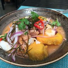La Mar ảnh của người dùng