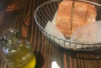 The Pink Door User Photo