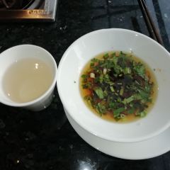 CHINA SAMITE-HOT POT User Photo
