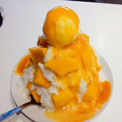 Yijiehui User Photo