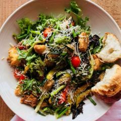 Lowell's Restaurant User Photo