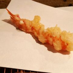 Mikawa Zezankyo User Photo