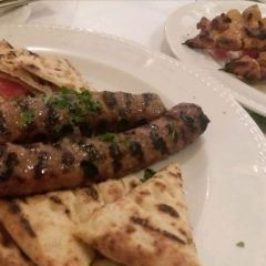 Tzitzikas & Mermigkas(SYNTAGMA) User Photo