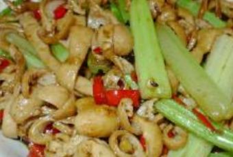 山水人家 土菜馆 User Photo