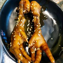 liangliang User Photo