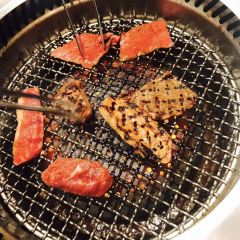 Chuanlu luduanshao User Photo