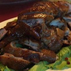 Wuyi Taste User Photo