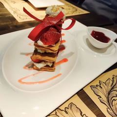 Au Bon Coin張用戶圖片