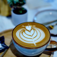 L'eclair de Genie ảnh của người dùng