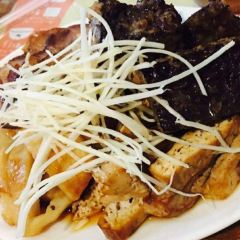 Mitaimu User Photo