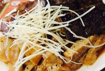 Mitaimu ảnh của người dùng