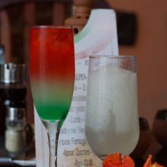 Larrupin Cafe User Photo