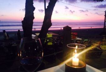 Chez Gado Gado User Photo