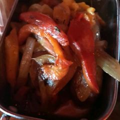 Filomena Ristorante - Georgetown張用戶圖片